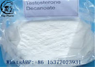 99% Purity Test Deca Eq Testosterone Decanoate CAS 5721-91-5 For Increasing Muscles