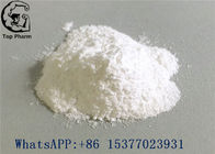 CAS 566-48-3 Odorless 4 Hydroxy Testosterone For Bodybuilding Muscle Gaining white powder