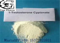 DHB/Dihydroboldenone Pure 1-Testosterone Cypionate Steroid  1-Test Cyp 99% purity