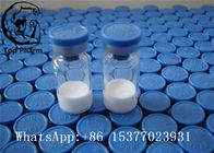 12629-01-5 Hgh Growth Hormone 99% purity Min For Gaining Muscle HGH prptide 10iu/vial