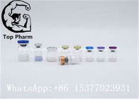 C50H68N14O10 PT 141 Acetate , Pt 141 Bodybuilding CAS Number 32780-32-8 2mg/vial peptide