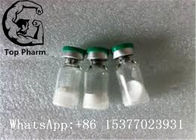 C50H68N14O10 PT 141 Acetate , Pt 141 Bodybuilding CAS Number 32780-32-8 2mg/vial peptide