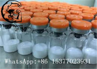 137525-51-0 Body Building Peptides Pentadecapeptide BPC 157 SGS Certification 2mg/vial
