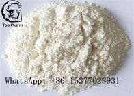 Mibolerone Oral Anabolic Steroids 99% Purity CAS 3704-09-04 For Building