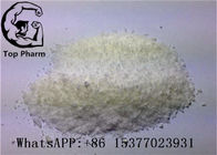 Superdrol Oral Anabolic Steroids Methyldrostanolone CAS 3381-88-2 Pharmaceutical Grade 99% dosage
