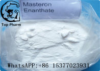 Enterprise Standard Primobolan Methenolone enanthate 303-42-4 C27H42O3 CAS 303-42-4