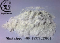 CAS 846-48-0 Boldenone base Bodybuilding , Legal Anabolic Steroids White Powder