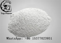 106505-90-2 Boldenone Powder Boldenone Cypionate Steroids For Bodybuilding