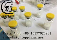 Weight Loss  Peptide MT-1  / Melantan 1 CAS 75921-69-6 White Lyophilized Powder