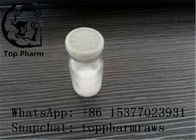99% purity Body Building Peptides Ipamorelin CAS 170851-70-4 2mg/vial