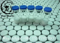 Body Building Peptides PEG MGF For body building C121H200N42O39