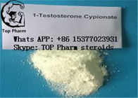 99% Purity 1-Testosterone Cypionate/Dihydroboldenone,/DHB best muscle gain powder 1-TC