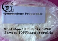 99% purity Nandrolone propionate CAS 7207-92-3 gain muscles nandrolone series