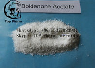 99% purity Boldenone Acetate CAS 2363-59-9 for gaining muscles