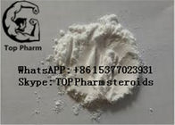 99% purity Pain killer Benzocaine CAS 94-09-7 to reduce pain white powder