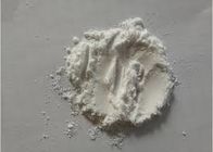 99% Pharmaceutical Raw Materials Cabergoline/Caber/Dostinex CAS 81409-90-7 white powder
