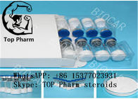 99% Human Growth Hormone Peptide IGF-1 LR3 1mg / Vial  0.1mg/vial