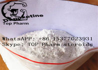 Dapoxetine hydrochloride Male Enhancement Steroids   CAS 129938-20-1