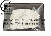 High Purity Male Enhancement Steroids Sildenafil Mesylate CAS 139755-91-2