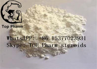 High Purity Male Enhancement Steroids Sildenafil Mesylate CAS 139755-91-2