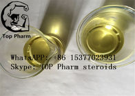 8024-22-4 Solvent Materials Ethyl Grape Seed Oil / GSO 99% Purity Yellow Oil