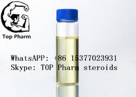 111-62-6  Solvent Materials Ethyl Oleate / EO 99% Purity Colorless Or Pale Yellow Transparent