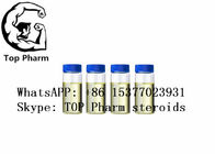 111-62-6  Solvent Materials Ethyl Oleate / EO 99% Purity Colorless Or Pale Yellow Transparent