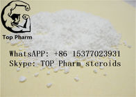 CAS 1177-87-3 Dexamethasone 21 Acetate High Purity For Ophthalmic Suspension