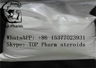 CAS 50-23-7 Pharmaceutical Raw Materials Hydrocortisone/ Prednisolone Acetate