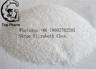 CAS 58-20-8 Raw Testosterone Powder Testosterone Cypionate Weight Loss Powder 99%purity  badybuilding