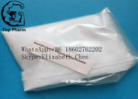 99% purity  Dosage Nandrolone Phenylpropionate / NPP CAS 62-90-8 For Building Body   White Power