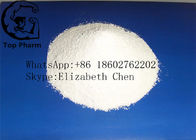 Ostarine / MK-2866 99% Fat Burning Sarms CAS 841205-47-8 Lean Muscle Gains Powder  white powder