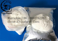 Hgh Raw Powder S4 Andarine CAS 401900-40-1 Fat Loss Powder 99% Purity  bodybuilding White loose lyophilized powder.