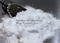 Lidocaine Hydrochloride CAS 73-78-9 Pain Reliever Drug Pharmaceutical Raw Materials white powder