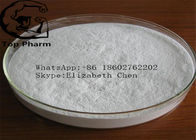 Microcrystalline Cellulose Active Pharmaceutical Ingredients CAS 9004-34-6 white powder 99%purity bodybuilding