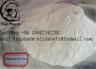 Sildenafil Mesylate Male Enhancement Steroids Cas 139755-91-2 Pharmaceutical Material wite powder bobybuilding 99%purity