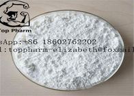 CAS 71776-70-0 Fat Cutter Steroids DMBA 1, 3 - Dimethyl Amine Hydrochloride  white powder 99%purity bodybuilding