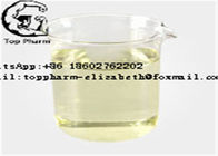 Benzyl Alcohol   CAS 100-51-6  Purity  99%   Clear colorless liquid  Flavor &amp; Fragrance Intermediates