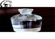 Benzyl Alcohol   CAS 100-51-6  Purity  99%   Clear colorless liquid  Flavor &amp; Fragrance Intermediates