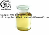 Benzyl benzoate  CAS 120-51-4  Purity: 99.5%   Light yellow liquid   Pharmaceutical bodybuilding