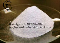 1- Testosterone DHT CAS65-06-5 White Raw Material Powder Steroid Hormone  Bodybuilding 99%purity