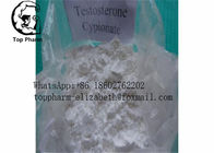 DHB Dihydroboldenone Raw Testosterone Powder Androgen Cypionate Dihydroboldenon Bodybuilding 99%purity