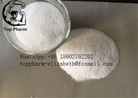 71447-49-9 Nandrolone Steroid Powder , Anabolic Steroid Hormones Gonadorelin Acetate 99%purity white powder bodybuilding