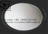 Exenatide Acetate Exendin-4 Nandrolone Steroid Powder Cas 141758-74-9 Purity 99% white  powder  bodybuilding