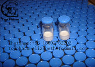 71447-49-9 Nandrolone Steroid Powder Gonadorelin Acetate With High Purity white or white crystalline powder 99%purity