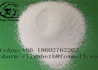 Paracetamol Cas 103-90-2 White Crystalline Powder High Quality Paracetamol Ease The Pain 99% bodybuilding