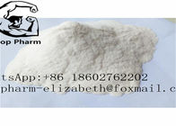 Paracetamol CAS 103-90-2 4-Acetamidophenol Pharmaceutical Paracetamol Is Mostly Used To Alleviate Fever And Ease Pain.