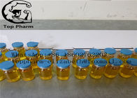 Oxymetholone Anadrol Carbonate Injectable Yellow Legal Injectable Steroids Oil CAS 434-07-1 Purity 99.99% bodybuilding