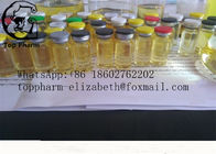 TP Injectable Anabolic Steroids Testosterone Propionate Without Pain For Body Building And Muscle Mass Purity 99.99%
