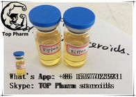 Finished Steroids Oil Ripex 225mg/Ml 10ml/Vial Yellow Oil Blend Oil